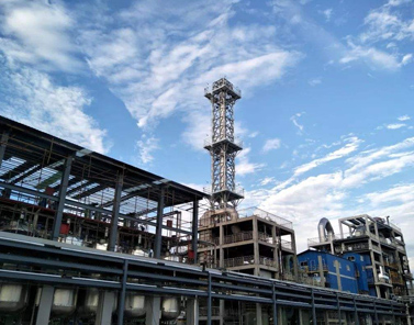 危險廢物的處理方法